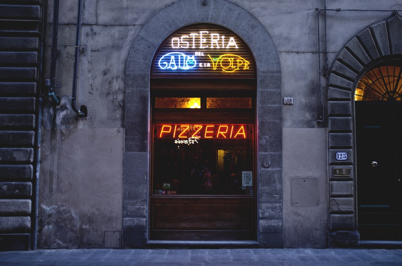 pizzeria-DRAP-min_pizzeria-705842